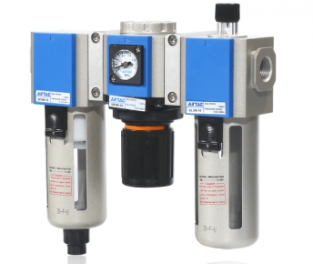 XGC AIR COMBINATION